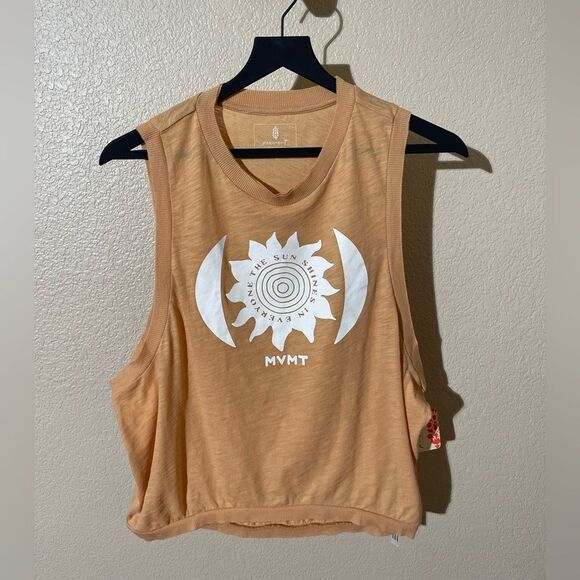 FP Movement by Free People Tops - Sold 